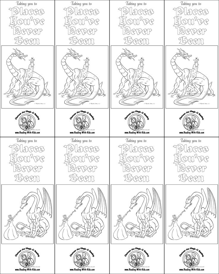 Coloring bookmarks free free printable bookmarks bookmarks kids