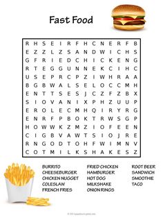 Word searchcoloring sheet ideas word puzzles word search printables word search puzzles