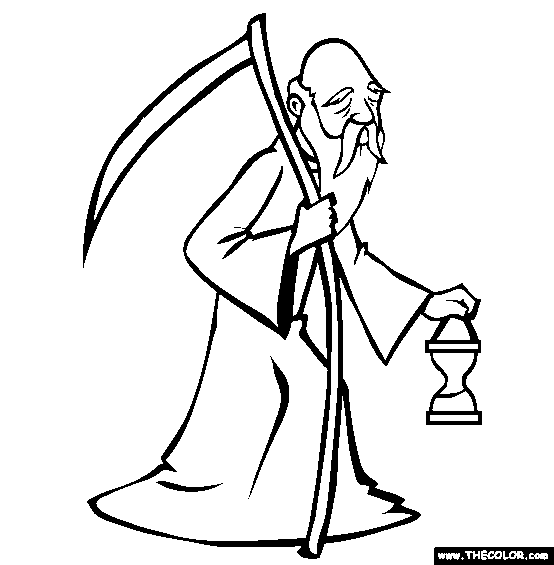 Father tie coloring page free father tie online coloring