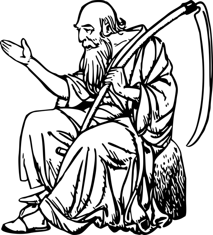 Standinghuman behaviorart png clipart
