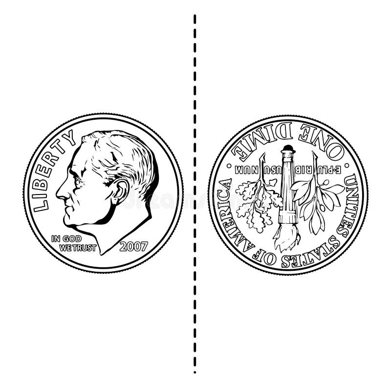 Franklin roosevelt stock illustrations â franklin roosevelt stock illustrations vectors clipart