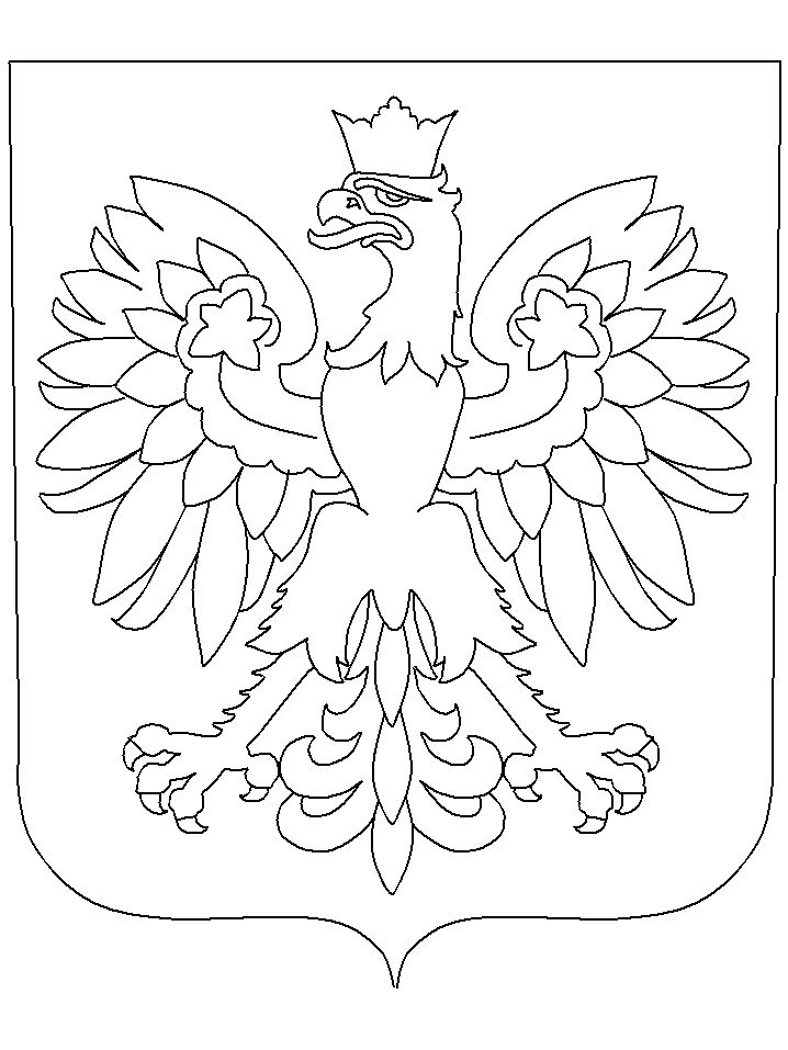 Print coloring pages poland art coloring pages world thinking day