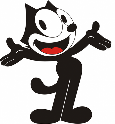 Felix the cat legends of the multi universe wiki
