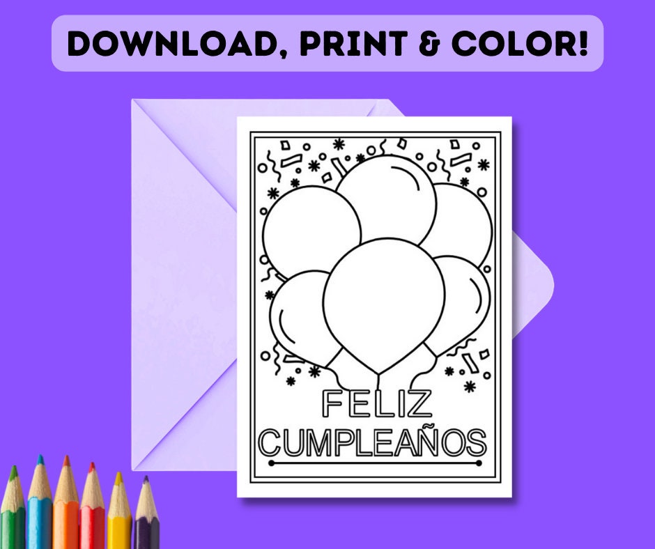 Printable colour