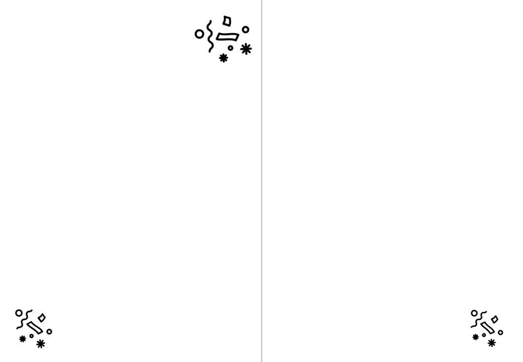 Printable colour