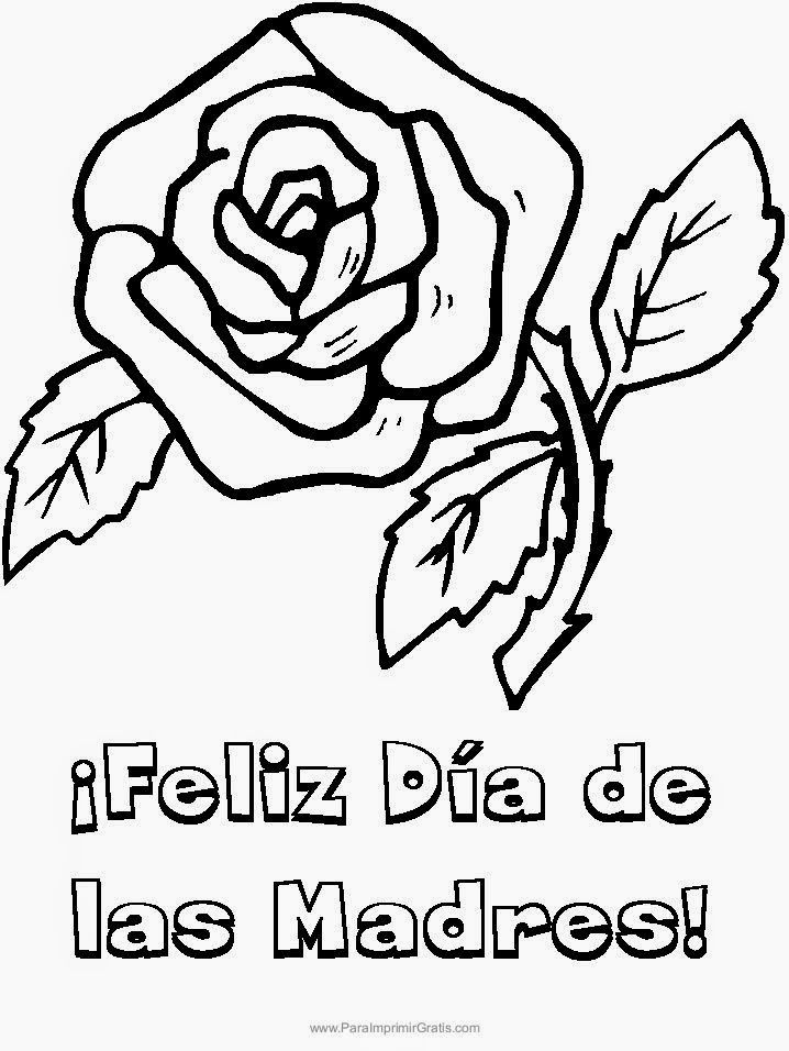 Pin en encanto