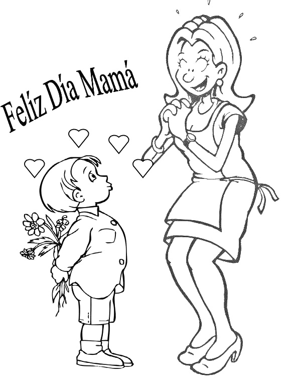 Filefeliz dia mamajpg