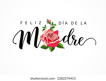 Feliz stock photos