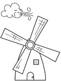Netherlands pages