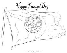 National day