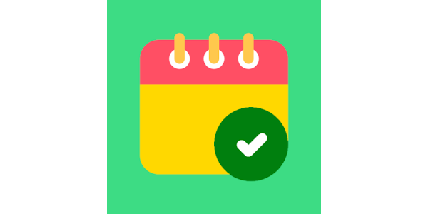 Feriados de bolivia â apps bei