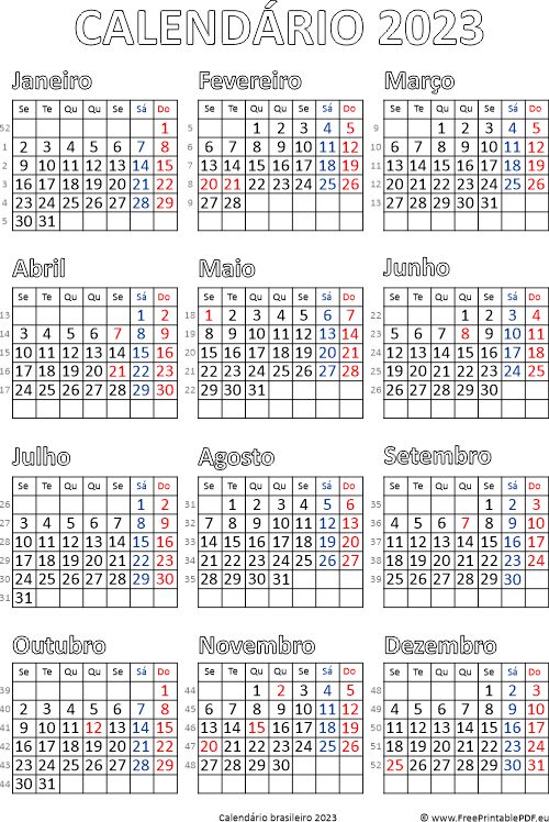 Calendãrio asil para impressão pdf para impressão livre calendãrios gratuitos calendãrio calendãrios imprimãveis