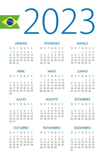 Imagens fotos stock objetos d e vetores de calendãrio brasileiro