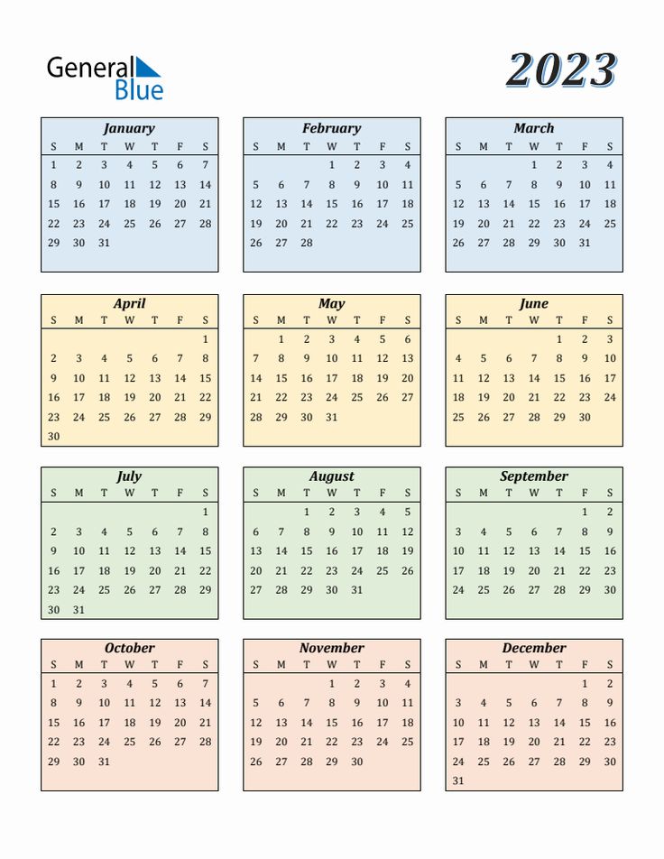 Calendar pdf word excel excel calendar template calendar printables calendar template
