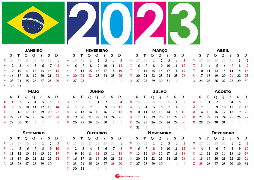 Calendãrio do asil calendãrios gratuitos calendãrio atividades de pintura