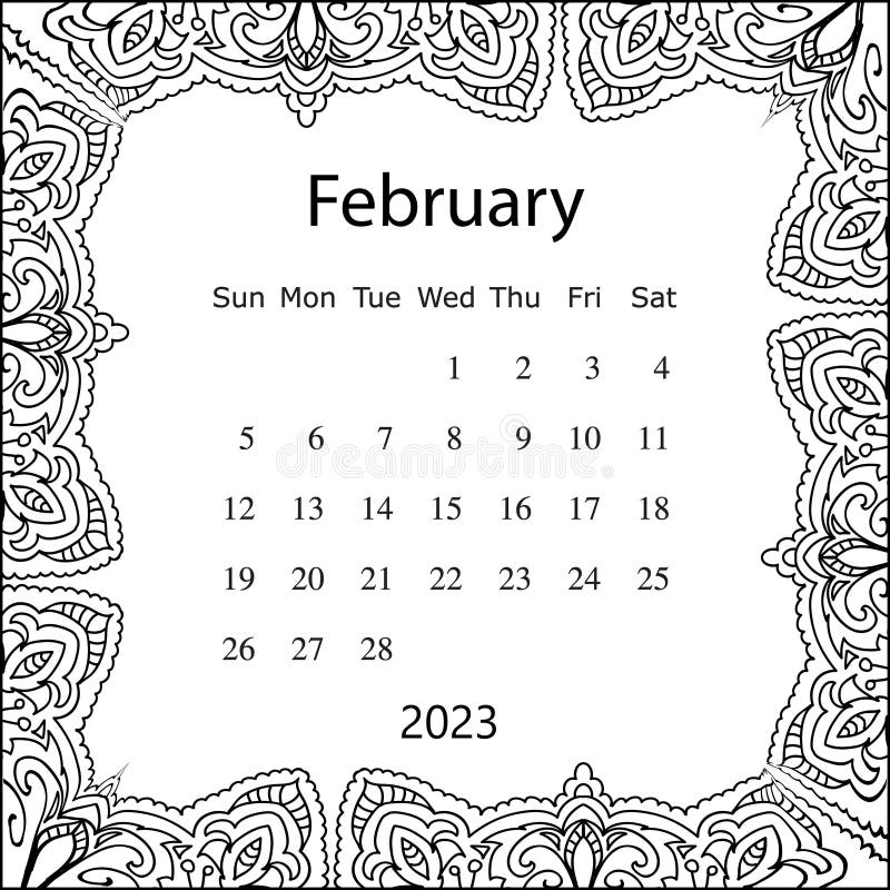 Coloring page stock illustrations â coloring page stock illustrations vectors clipart