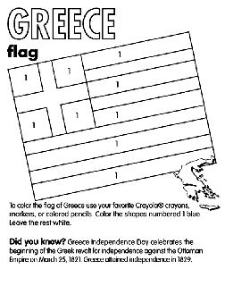 Places free coloring pages crayola in free coloring pages coloring pages free coloring