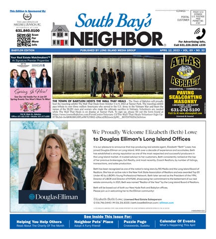 April babylon by long island media group