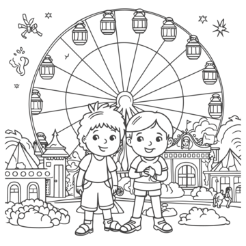Wheel drawing png transparent images free download vector files