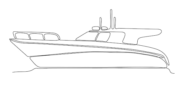 Page black white coloring book ferry images