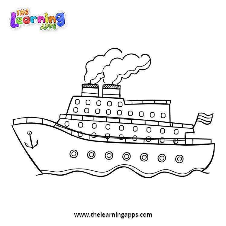 Vehicles coloring pages for kids coloring pages for kids coloring pages coloring for kids