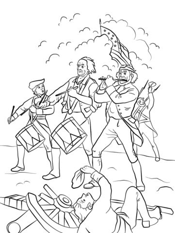 Pin on american history