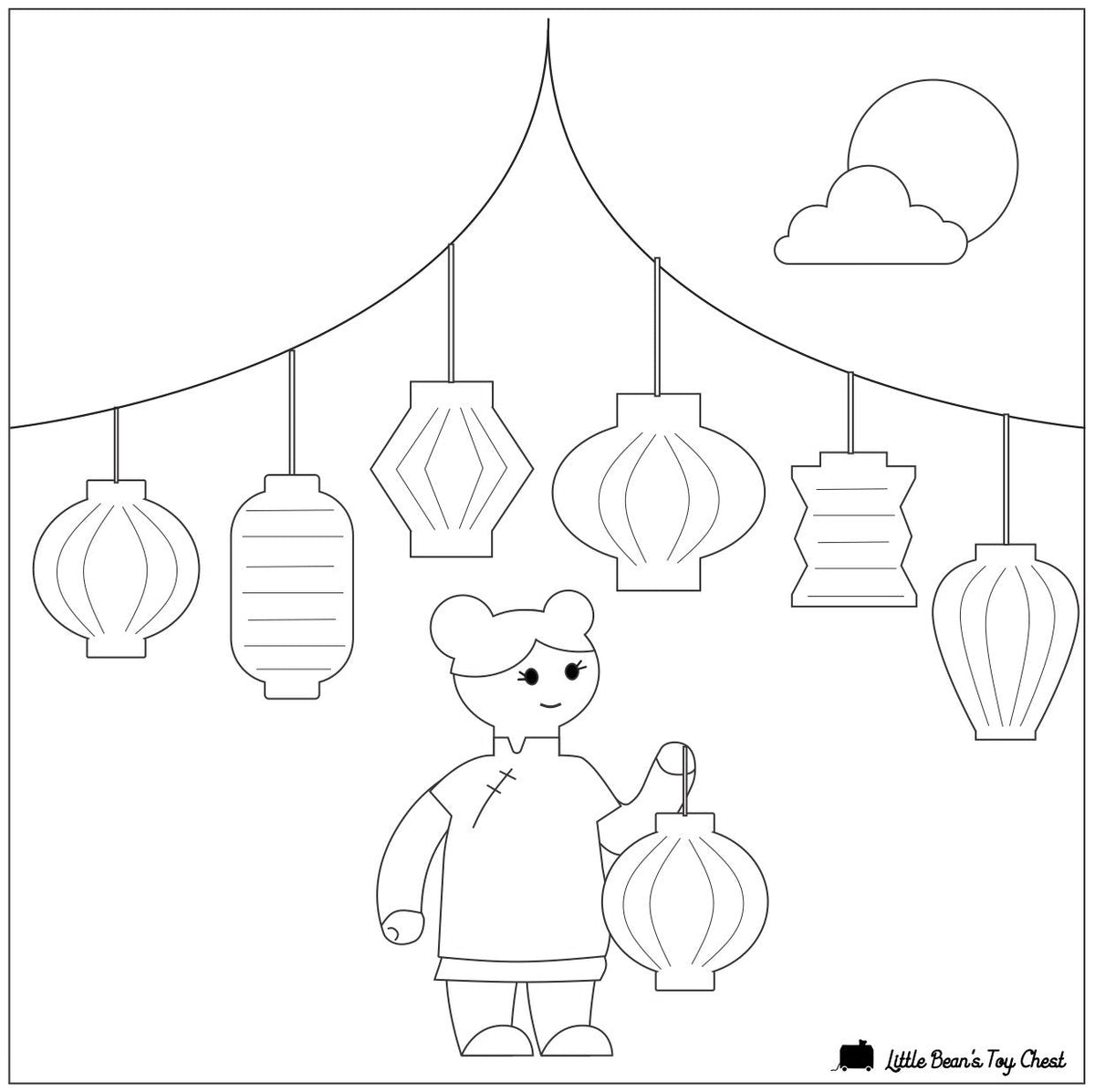 Free printable