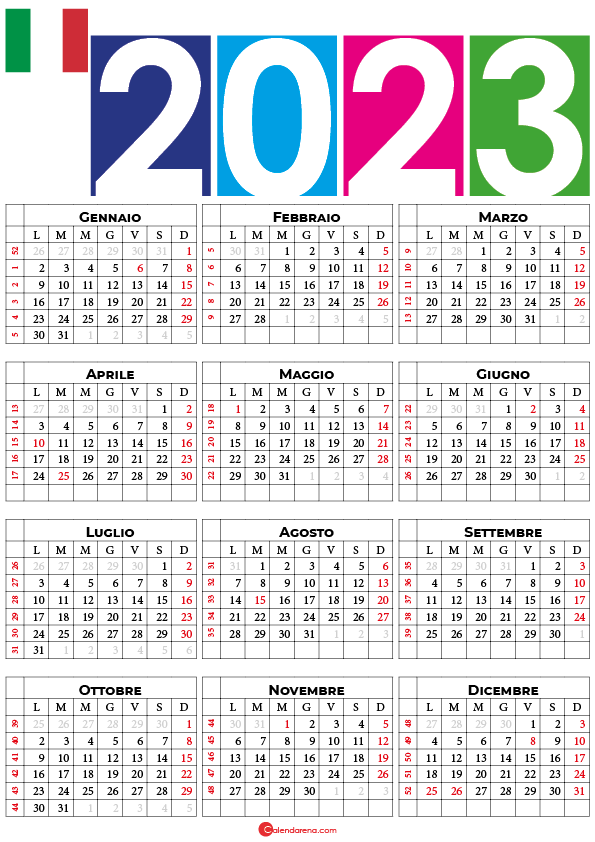 Calendario con festivitã free online calendar online calendar calendar usa