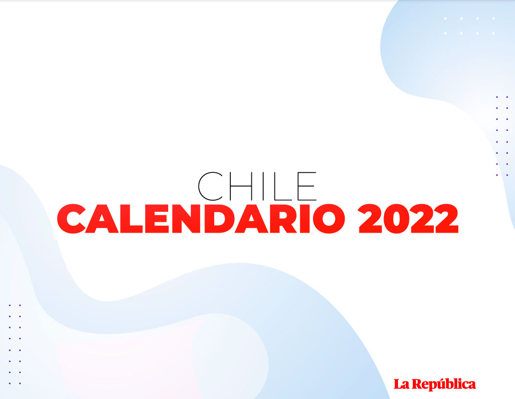 Calendario pdf chile con dãas feriados para imprimir gratis respuestas la repãºblica