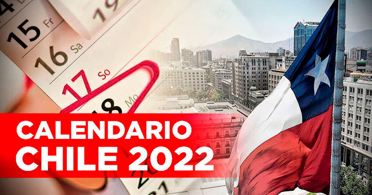 Calendario pdf chile con dãas feriados para imprimir gratis respuestas la repãºblica