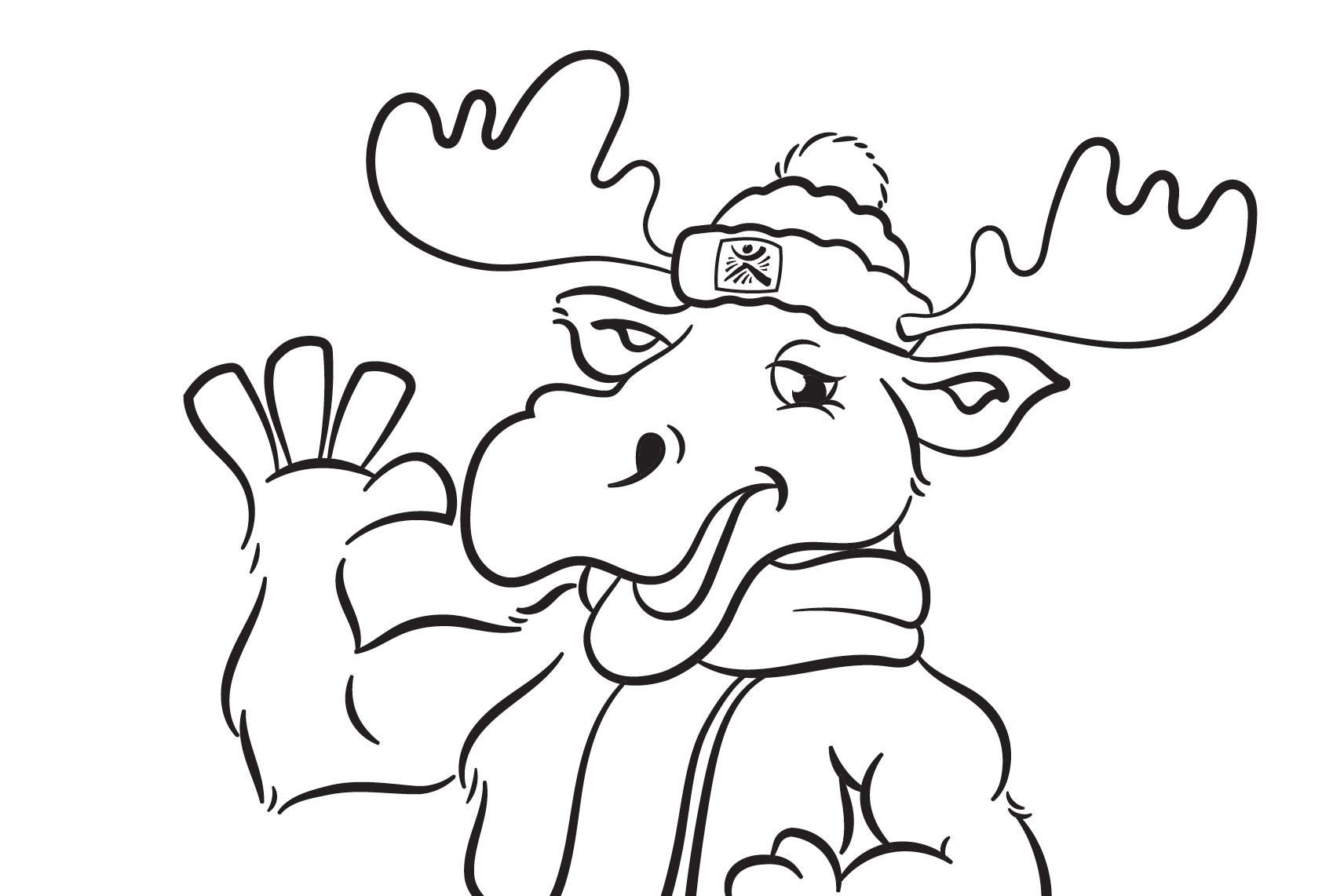Regional office of sustainable tourism lake placid fisu world university games coloring pages