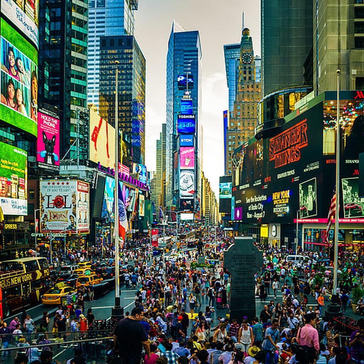 Calendario de dãas festivos en nueva york dãa de acciãn de gracias y el resto de feriados y dãas no laborables que quedan en el aão respuestas