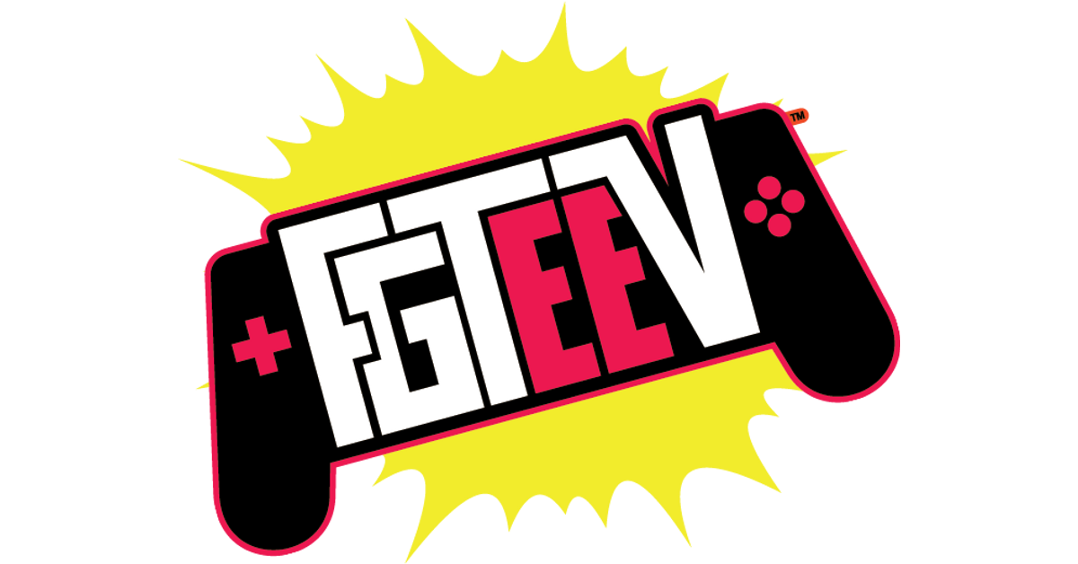 The fgteev funnel vision family official site