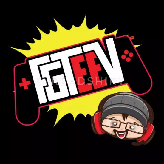 So apparently these guys are famous now hello neighbor game dragon ball super artwork emoji coloring pages