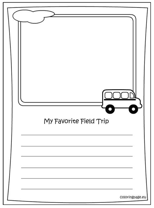 Memory book