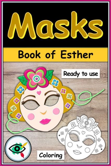 Best printables for purim planerium in purim purim jewish holiday jewish holiday