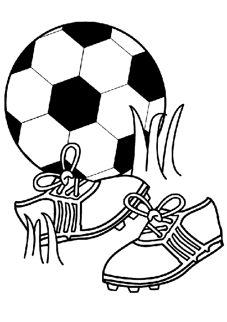 Fifa world cup writing resources
