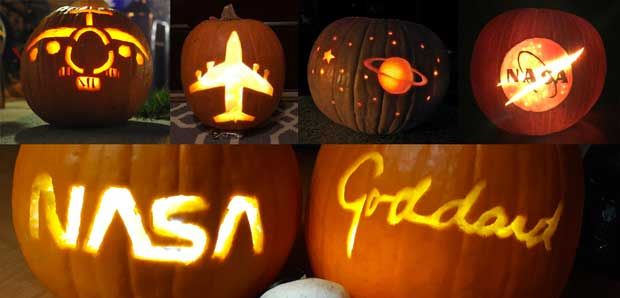 Halloween pumpkin carving contest the best long island event calendar cradle of aviation museum