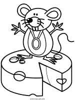 Letter c coloring pages worksheets and posters page