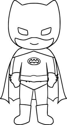 Coloring page superhero coloring pag super hero coloring sheets kid coloring page