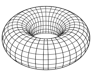 Filesiple torussvg