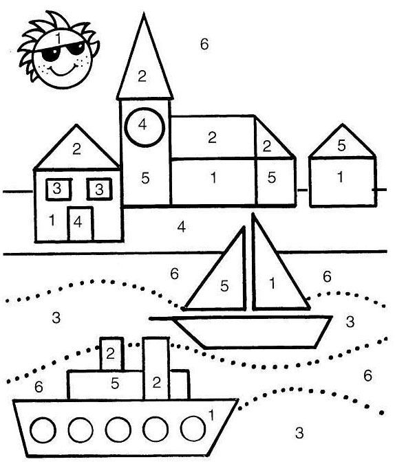 Imagen relacionada ejercicios de figuras geometricas actividades de figuras geometricas figuras geometricas primaria
