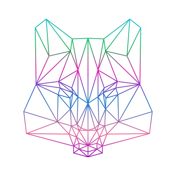 Animales diseão figuras geometricas images stock photos d objects vectors