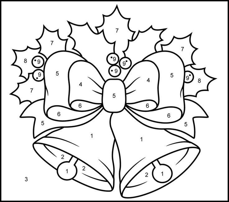 Mejor imãgen de dibujos de navidad saberimagencom pãginas para colorear de navidad patron de bordado de navidad figuras de navidad