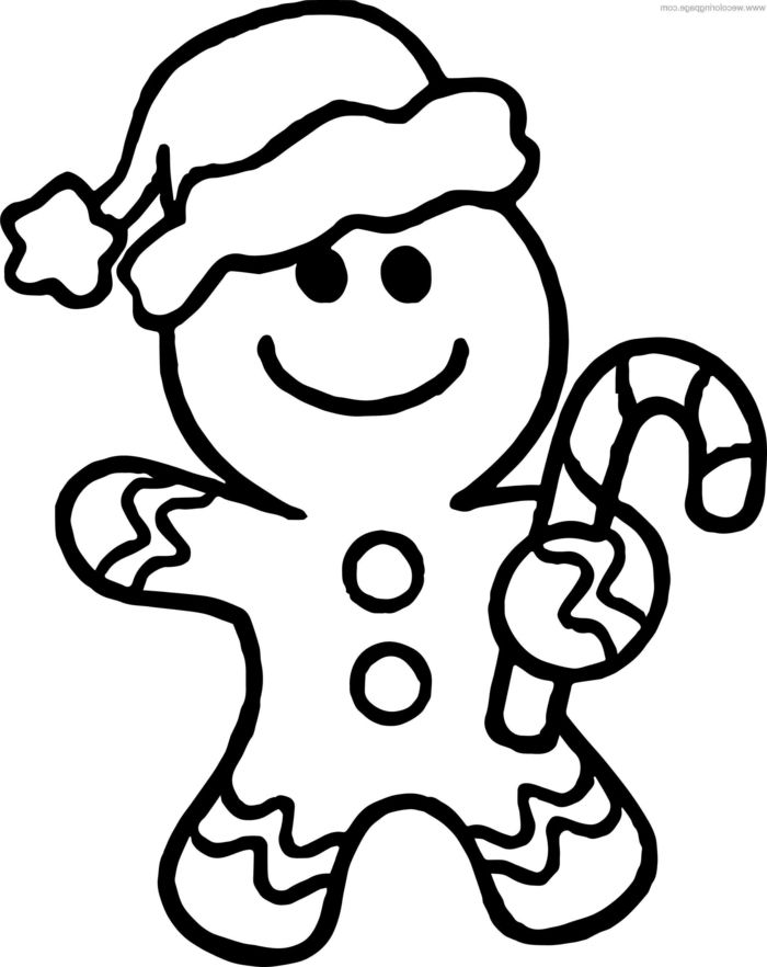 Â