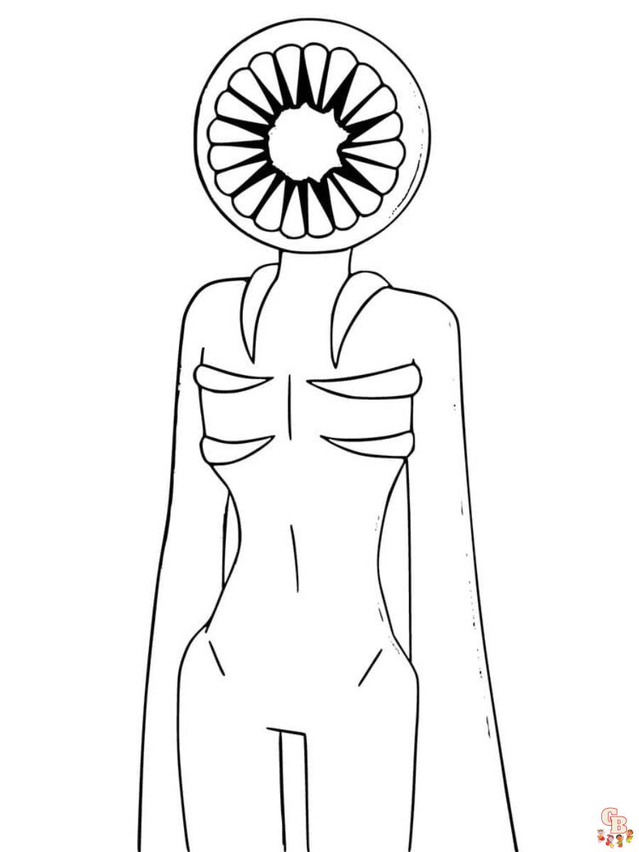 Free roblox coloring pages for kids to print