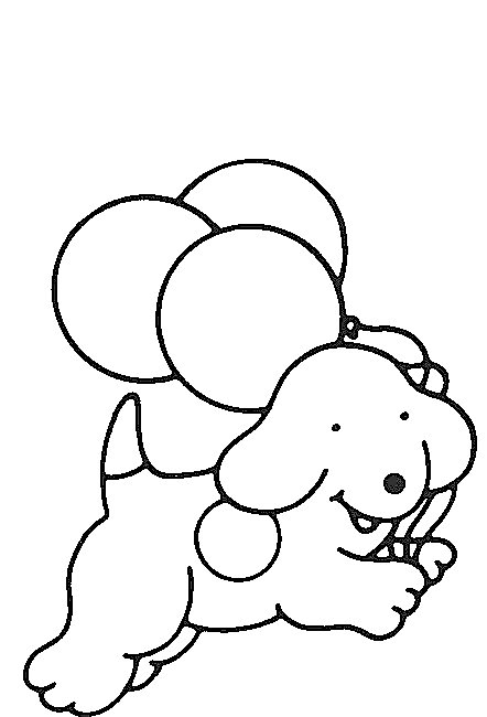Kids