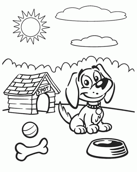 Sunny day conditions in environment coloring sheet coloring pages inspirational mickey coloring pages cartoon coloring pages