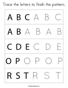 Pattern worksheets ideas pattern worksheet pattern coloring pages pattern