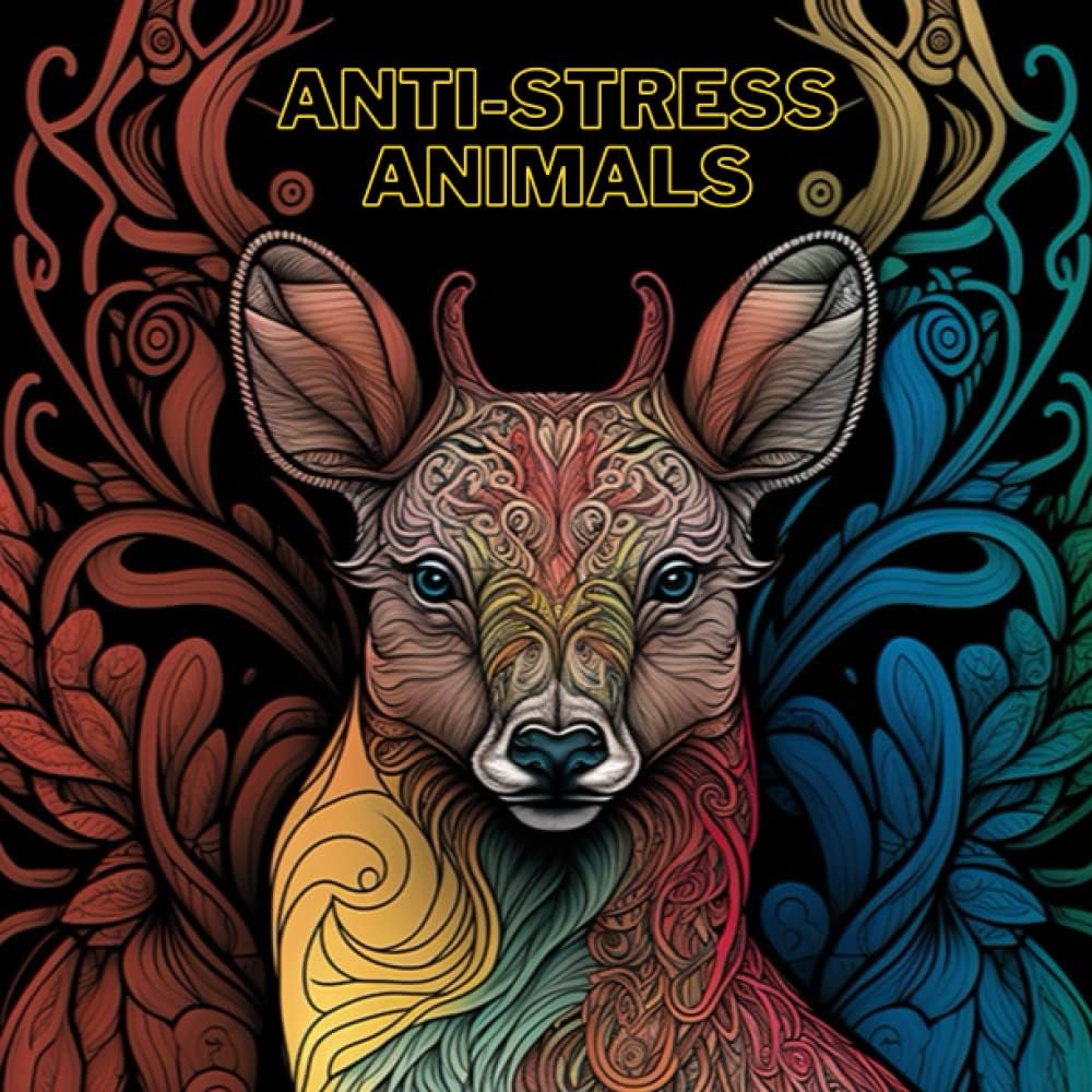 Anti